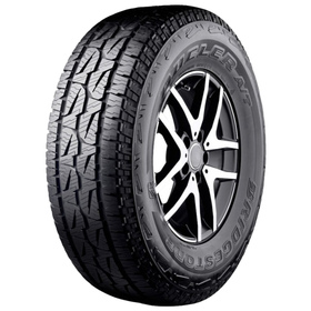 Bridgestone AT001 245/60 R18 105H  купить