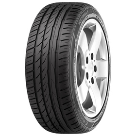 Matador МР-47 Hectorra3 215/60 R16 99H XL купить