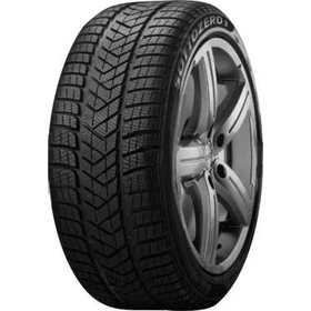 Pirelli W210 SottoZero Serie 3 195/50 R15 82H  купить