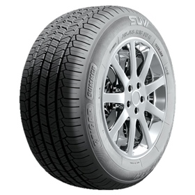 Tigar Summer SUV 235/50 R18 97V  купить