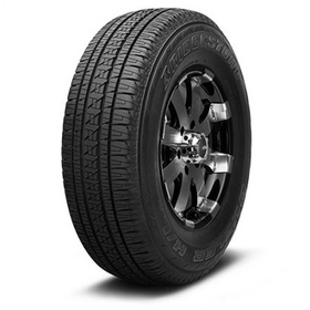 Bridgestone ALENZA1 285/45 R19 111W XL старше 5-ти лет купить