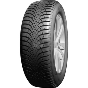 Goodyear UG 9+ 185/55 R15 82T старше 3-х лет купить