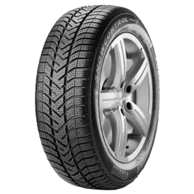 Pirelli W190 Snow Control Serie 3 185/65 R14 86T  купить