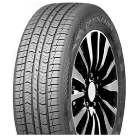 Crossleader DSS02 235/55 R20 105V  XL купить