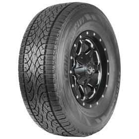 Landsail CLV1 245/70 R16 111T XL купить