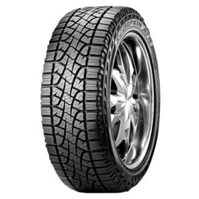 Pirelli SC ATR 185/75 R16 93T SUV купить