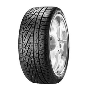 Pirelli W210SZ s2 225/45 R17 91H (MO) старше 3-х лет купить