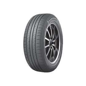Marshal MH12 205/60 R15 91V  купить