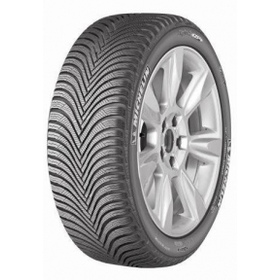 Michelin ALPIN А5 225/45 R17 91V ZP Run Flat старше 3-х лет купить