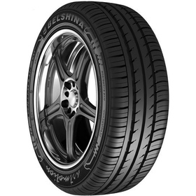 Белшина Бел-256 Artmotion 185/60 R14 82H  купить