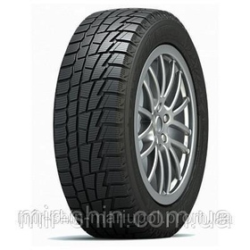 Cordiant WINTER DRIVE PW-1 215/65 R16 102T  купить