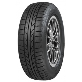 Cordiant Comfort 2 215/55 R16 97H  купить