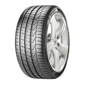 Pirelli P-ZERO nes 265/30 R21 96Y XL (RO1) купить