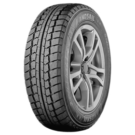 Landsail SNOW STAR 195/70 R15 104/102S  купить