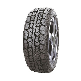 Crossleader W01 31/10.5 R15 109Q старше 3-х лет купить