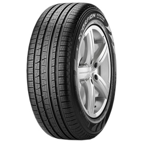 Pirelli S-Veas 245/60 R18 109H  купить