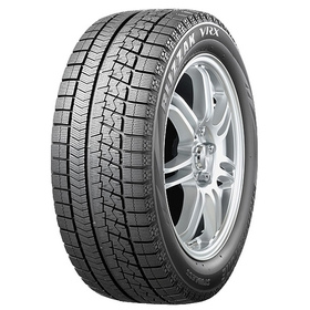 Bridgestone VRX 235/45 R18 94S старше 3-х лет купить