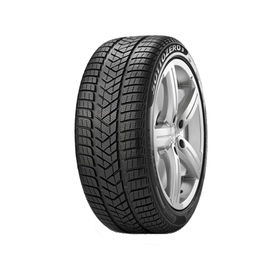Pirelli W 240 Sotto Zero Serie2 245/40 R19 98V  купить