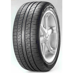 Pirelli SC ZERO ASSIMMETRICO 285/45 R21 113W XL (MO1) купить