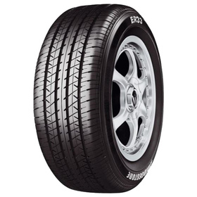 Bridgestone ER-33 255/35 R18 90Y старше 3-х лет купить