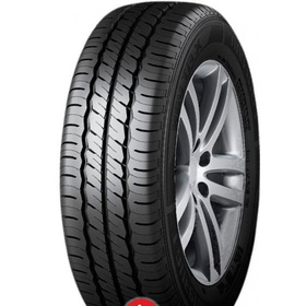 Laufenn X-Fit Van 195/70 R15C 104/102R LV01 купить