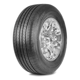 Landsail CLV2 225/65 R17 102H  купить