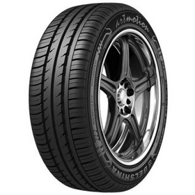Белшина Бел-254 Artmotion 185/65 R14 86H  купить