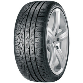 Pirelli W240SZ s2 255/40 R19 100V XL старше 3-х лет купить