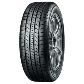 Yokohama G057 275/40 R21 107W  купить