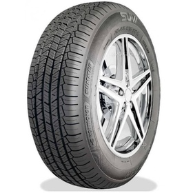 Tigar SUMMER 275/40 R20 106Y SUV XL старше 3-х лет купить