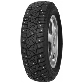 Goodyear UG 600 215/55 R17 98T XL Ш. старше 3-х лет купить
