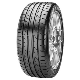 Maxxis VS01 Victra Sport Zero One 255/35 R20 97Y XL купить