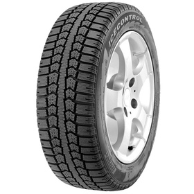 Pirelli W Ice Control 215/45 R17 98T  XL купить