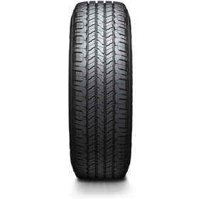 Laufenn X-Fit HT 265/70 R16 112T LD01 купить