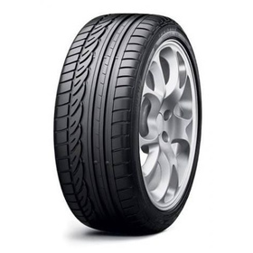 Dunlop SP SP01 225/60 R18 100H  купить