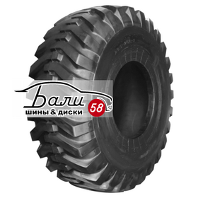 Armour L-2/G-2 14/0 R24 A купить