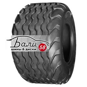 MRL TYRES MAW 906 I-2 500/50 R17 154A6 (150A8) TL ИНДИЯ купить
