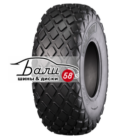 OZKA PULMOX GT84 (KNK77) 23.1/0 R26 166A8 TL ТУРЦИЯ купить
