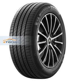 Michelin E PRIMACY 215/50 R19 93T старше 3-х лет купить