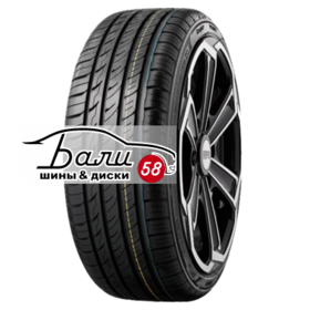 Rapid P609 245/45 R18 100W  купить