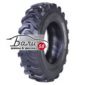 Top Trust R-4 18.4/0 R26 A8 TL КИТАЙ купить