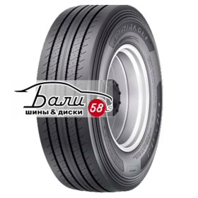 Triangle TRS03 315/80 R22.5 157/154L TL M+S 20PR КИТАЙ купить