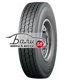 TyRex Я-467 11/0 R22.5 148/145L TL 16PR купить