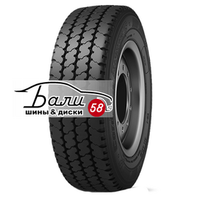 Cordiant Professional VR-1 245/70 R19.5 136/134M TL купить