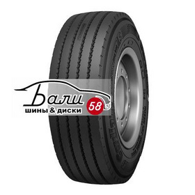 Cordiant Professional TR-2 235/75 R17.5 143/141J TL купить