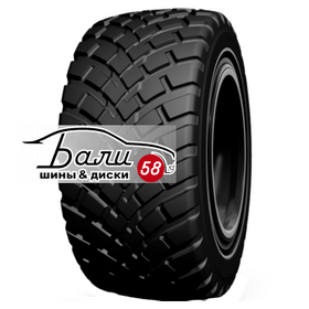 Linglong FL300 500/45 R22.5 146D I-3 TL Steel Belted КИТАЙ купить