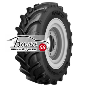 Galaxy Earth-Pro Radial 700 710/70 R38 172D R-1W TL ИНДИЯ купить