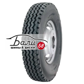 Goodride CR926B 315/80 R22.5 154/151M (156/150L) TL 18PR ТАИЛАНД купить