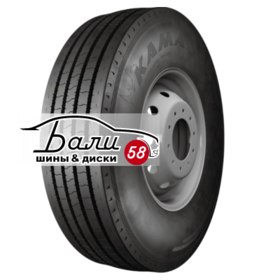 Кама NF 201 275/70 R22.5 148/145M TL купить