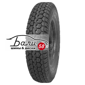 NorTec IM-10 4/0 R10 69A8 TT РОССИЯ купить